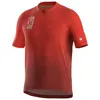 Bicycle Line Maillot Enduro Manches Courtes Cadore