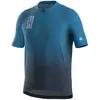 Bicycle Line Maillot Enduro Manches Courtes Cadore