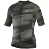 Bicycle Line Maillot à Manches Courtes Gavia