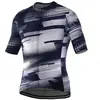 Bicycle Line Maillot à Manches Courtes Gavia