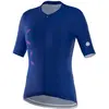 Bicycle Line Maillot à Manches Courtes Asiago S4