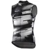 Bicycle Line Maillot Sans Manches Gavia
