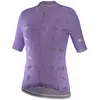 Bicycle Line Maillot à Manches Courtes Asiago S4