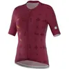 Bicycle Line Maillot à Manches Courtes Asiago S4