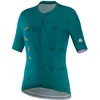 Bicycle Line Maillot à Manches Courtes Asiago S4