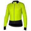 Bicycle Line Maillot à Manches Longues Bormio