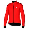 Bicycle Line Veste Brennero