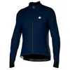 Bicycle Line Veste Brennero