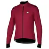 Bicycle Line Veste Brennero