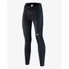 Bicycle Line Cuissard Long Sans Bretelles Dwr Armonia S3