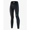 Bicycle Line Cuissard Long Sans Bretelles Dwr Armonia S3