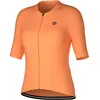 Bicycle Line Maillot à Manches Courtes Atlanta