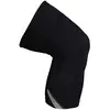 Bicycle Line Chauffe-genoux Normandia