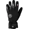 Bicycle Line Gants Alpha