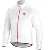 Bicycle Line Veste Fiandre Windproof