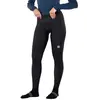 Bicycle Line Collants De Cyclisme Logique Windproof