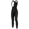 Bicycle Line Collants De Cyclisme Logique