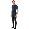 Bicycle Line Collants De Cyclisme Fiandre Windproof