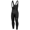 Bicycle Line Collants De Cyclisme Fiandre
