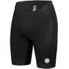 Bicycle Line Cuissard Sans Bretelles Liegi