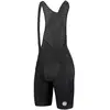 Bicycle Line Cuissard Passo