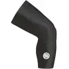 Bicycle Line Chauffe-genoux Fiandre