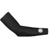 Bicycle Line Manchettes Fiandre