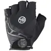 Bicycle Line Gants Pavé