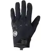 Bicycle Line Gants Cross