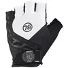 Bicycle Line Gants Pavé