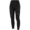 Bicycle Line Cuissard Long Sans Bretelles Freccia