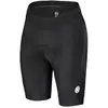 Bicycle Line Cuissard Sans Bretelles Freccia