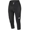 Bicycle Line Cuissard 3/4 Sans Bretelles Freccia