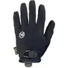 Bicycle Line Gants Terra