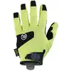 Bicycle Line Gants Terra
