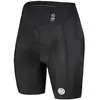 Bicycle Line Cuissard Sans Bretelles Emblema