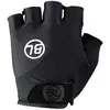Bicycle Line Gants Discesa