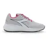 Diadora Sportswear Chaussures De Running Freccia 2