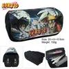 Trousse à crayon Naruto Sasuke 20x9x6.5cm