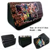 Trousse à crayon Stranger Things 20x9x6.5cm