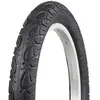 Pneu Chaoyang CYT Rigid