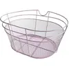 Mbm Panier Oval One Size