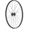 Roue de vélo Black Jack D.Ready27 32H - DECATF