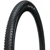 Pneu de vélo Arisun TLR Mount Graaham 60 TPI