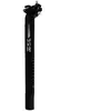 X-on Tige De Selle Fiber Carbon