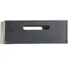Mbm Panier Avant Pulse