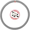 Roto Mousse Anti-crevaison Hotdog M H20-170.00.s