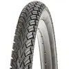 Kujo Pneu Rigide Urbain Trekking One 0 One A 16´´ X 1.75 16´´ x 1.75