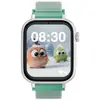Generic SaveFamily SaveWatch Plus 4G - Montre connectée Enfant GPS App...