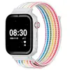 SaveFamily SaveWatch Plus 4G Montre Connectée pour Enfant